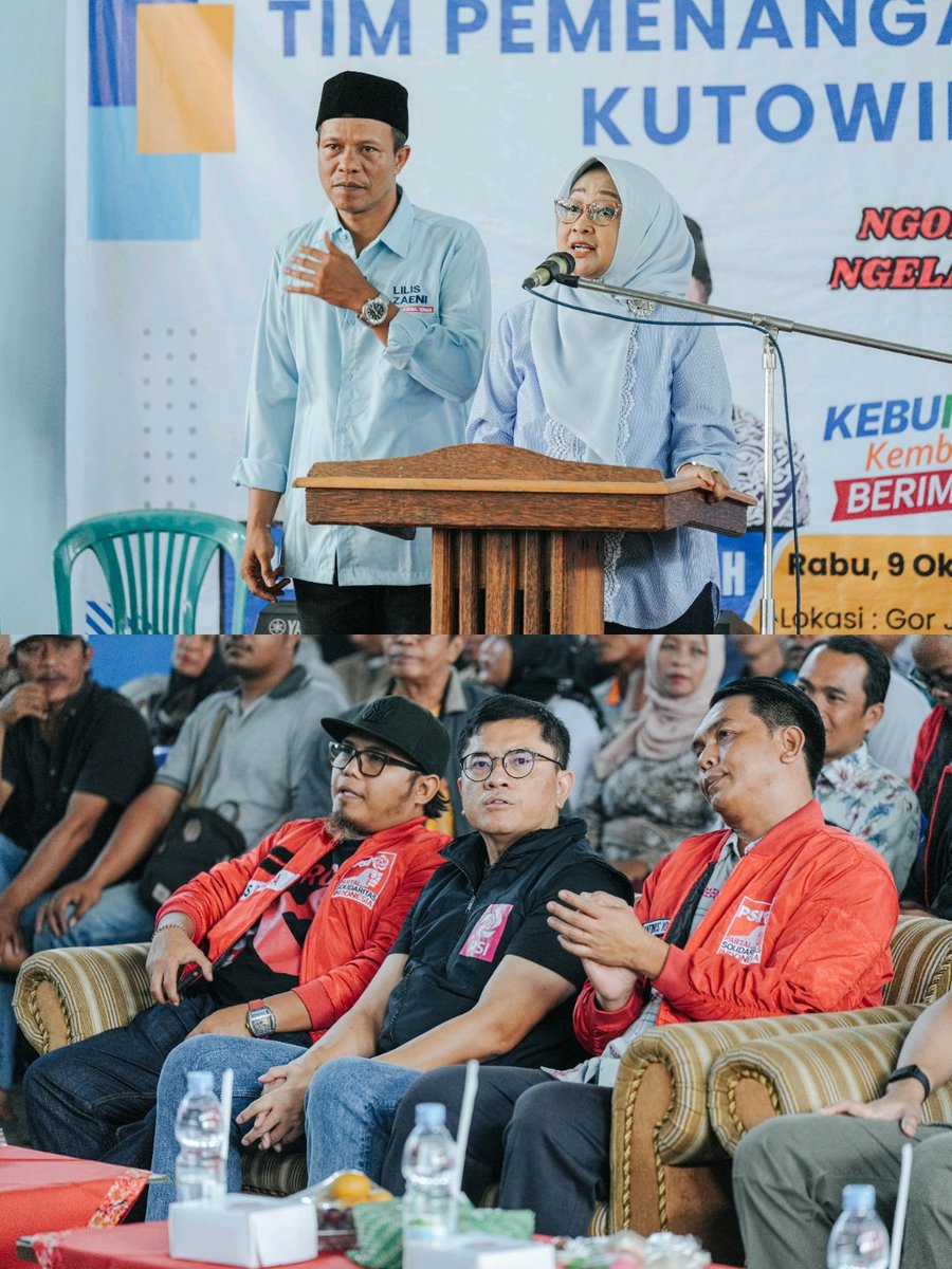 DPP PSI tweet media