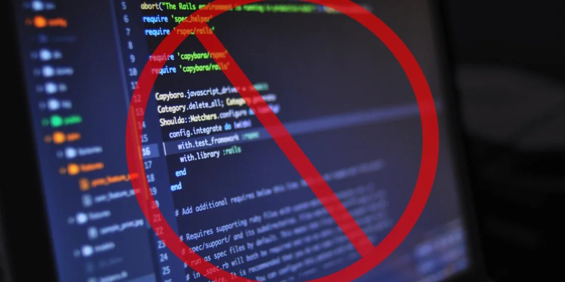 chilli_tech's tweet image. Top AI Jobs for You Where No Coding Knowledge Required, Go for It!

See here - techchilli.com/artificial-int…

#AIJobs #NoCodingRequired #CareerInAI #TechCareers #AIInnovation #AIProjectManagement #UXDesign #AIEthics #TechIndustry #FutureOfWork #AIRevolution #JobOpportunities