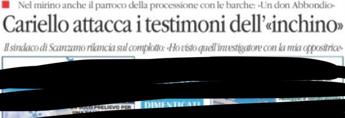 dukana2's tweet image. In #Basilicata i mafiosi della #Lega Ladrona #49milioni mazzette #Eni a Savoini in #Russia #EolicoMafioso #Siri #Arata #Nicastri #MessinaDenaro ➡️indagati per favoreggiamento attaccano i testimoni 😵‍💫