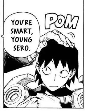 LYLAWYLA's tweet image. HE’S SMART😭😭😭😭😭😭😭😭😭😭😭😭😭😭😭😭😭😭😭😭😭😭😭