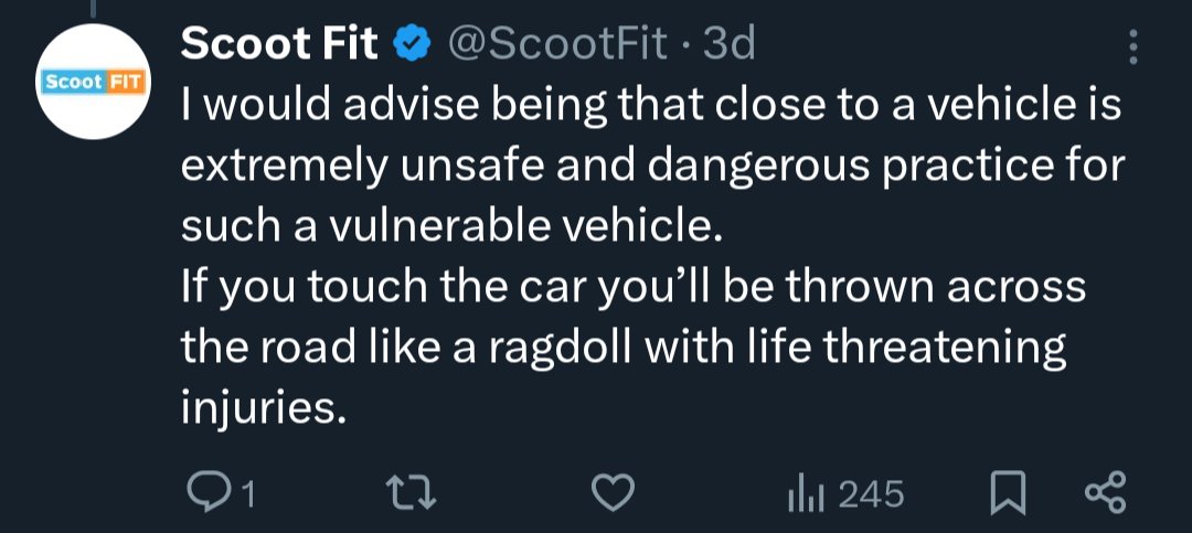 Pudsey Pedaller tweet media