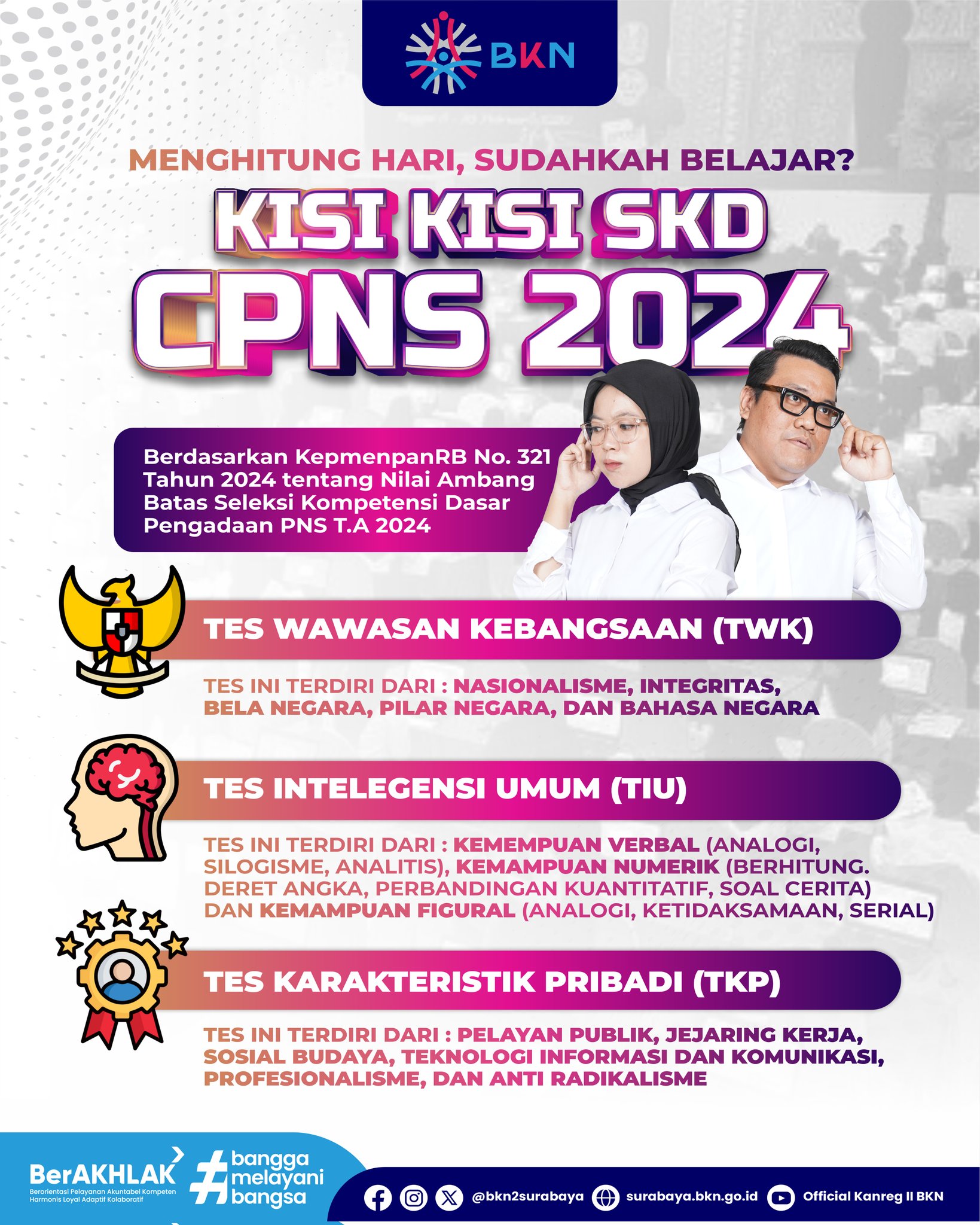 CPNS
