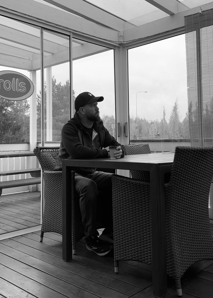 Joni Jaakkola tweet media