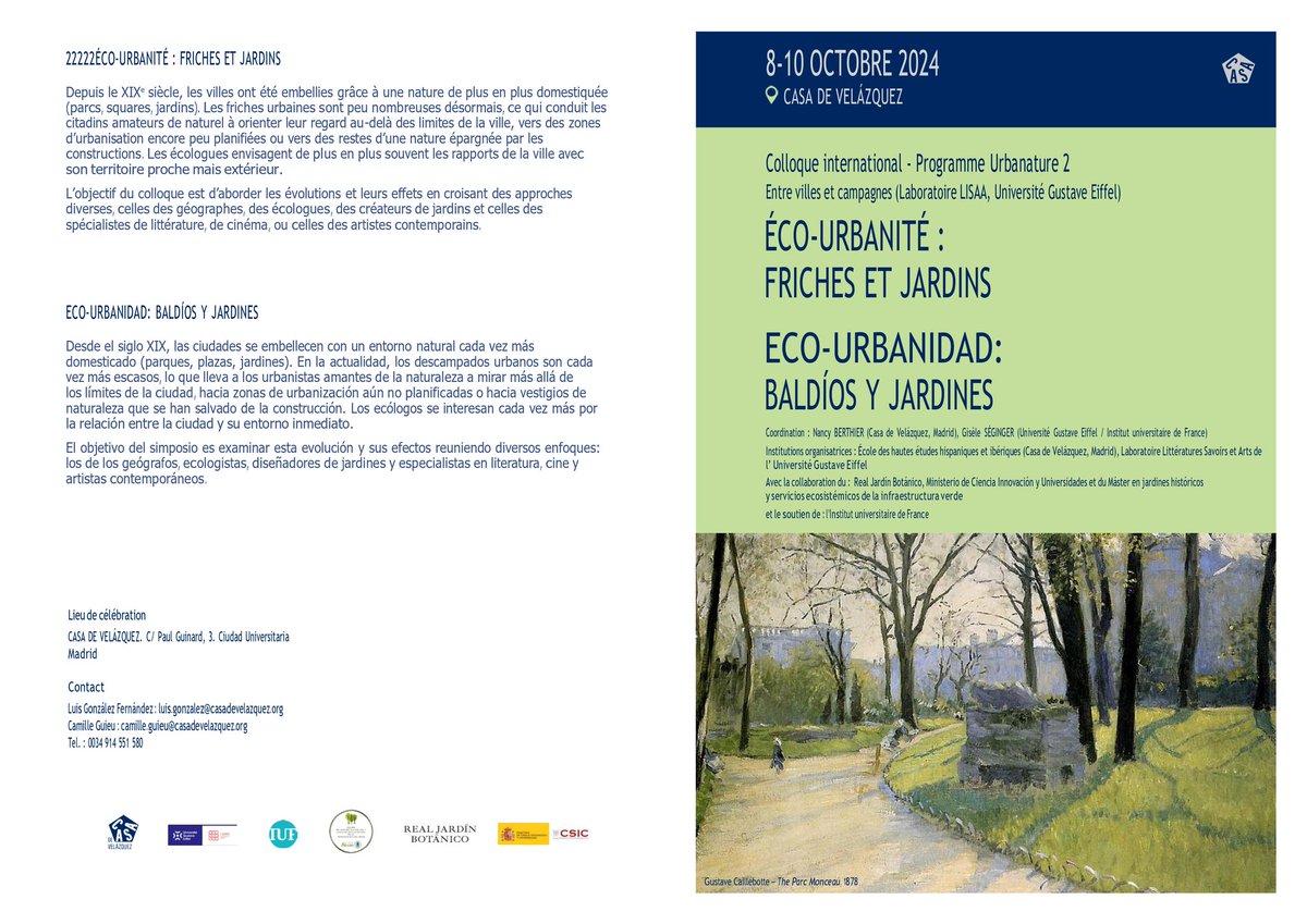 Julio Vias tweet media