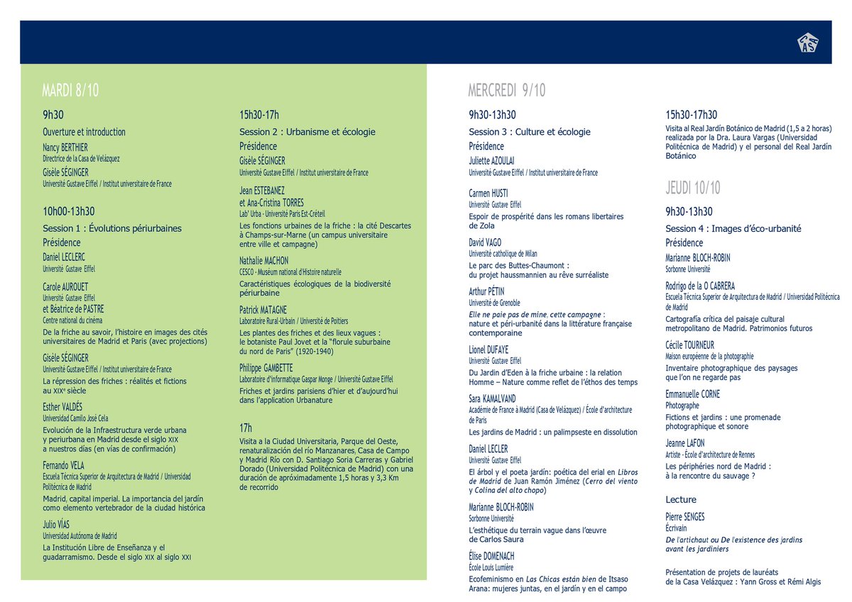 Julio Vias tweet media