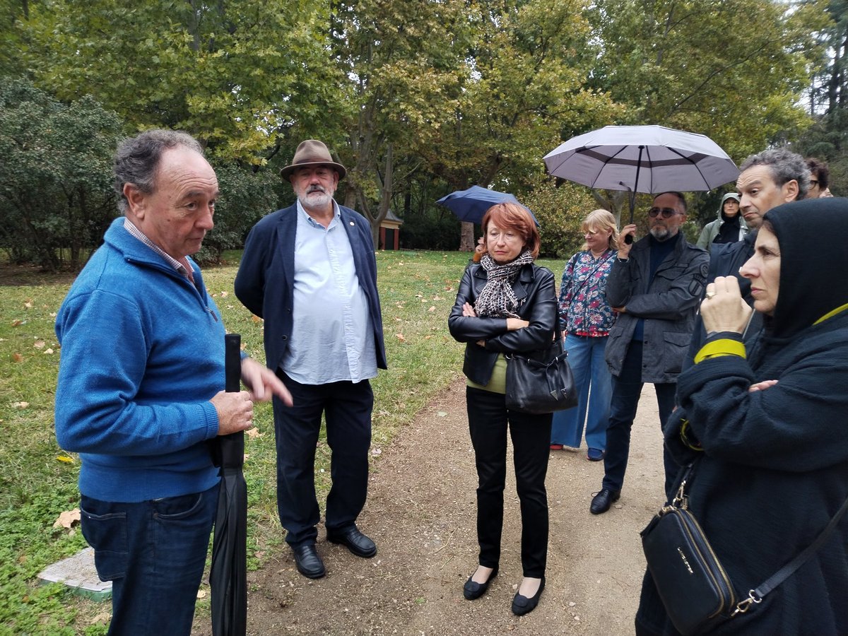 Julio Vias tweet media