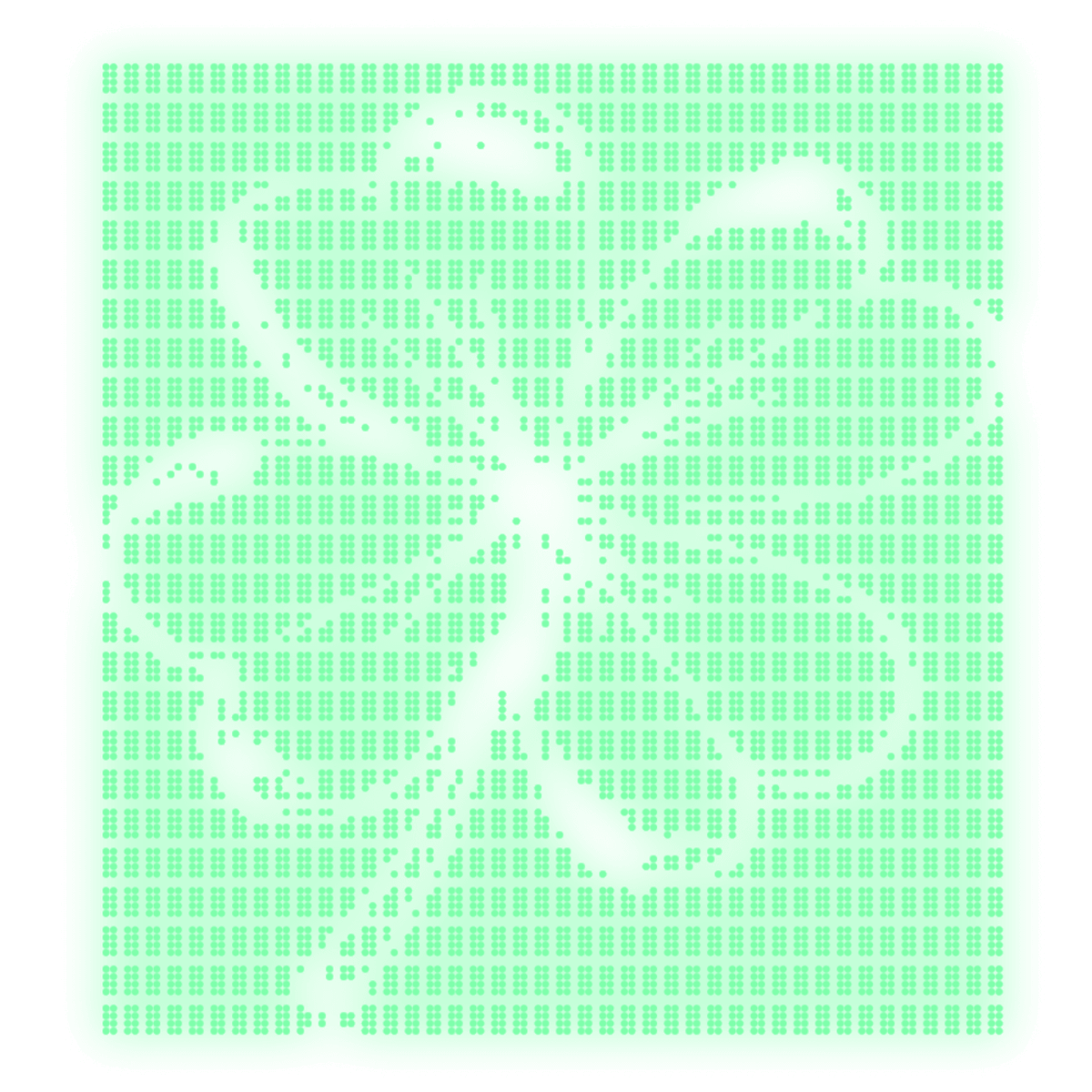 ꜱɪøи tweet media