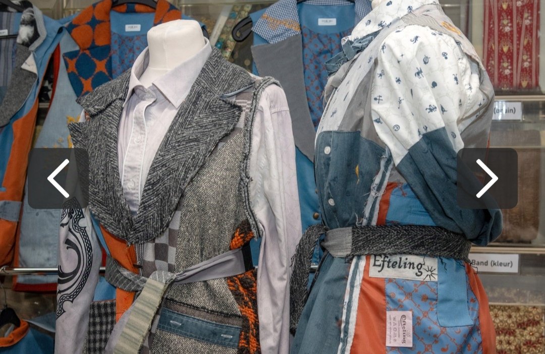 efteldingentje tweet media