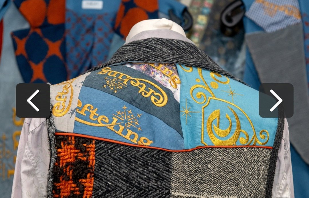 efteldingentje tweet media