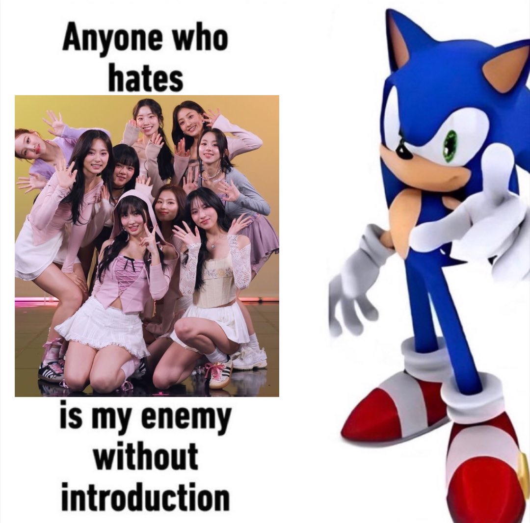 mioshiz's tweet photo. https://t.co/pybIbhL6jM