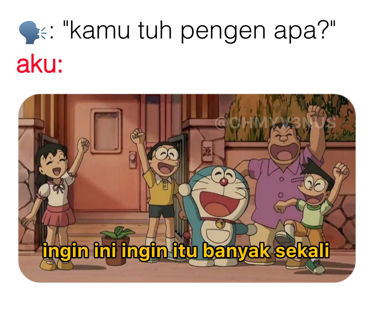 Gümiho. tweet media