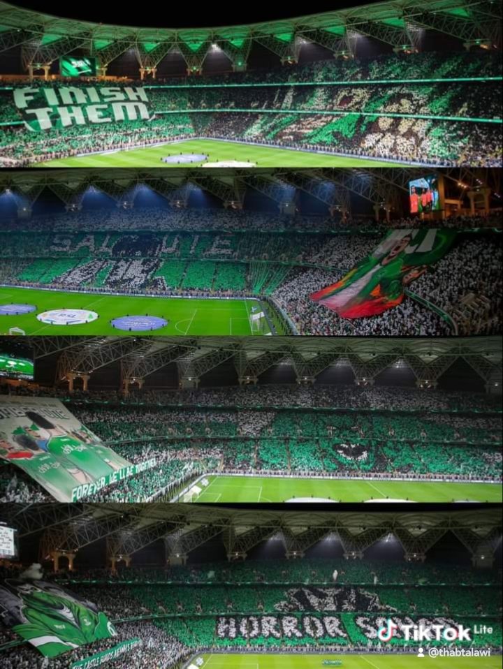 💚💚💚💚