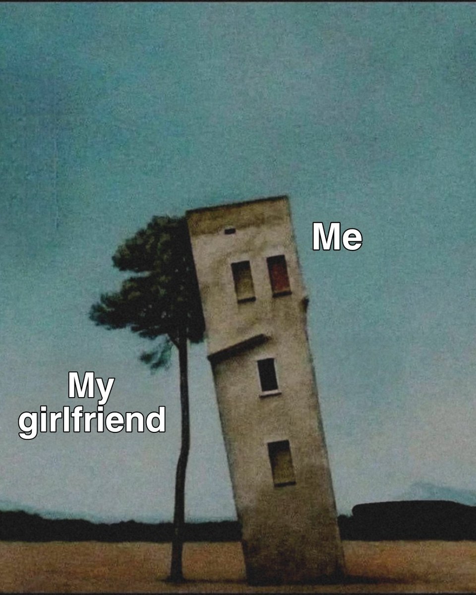 Couples™ tweet media