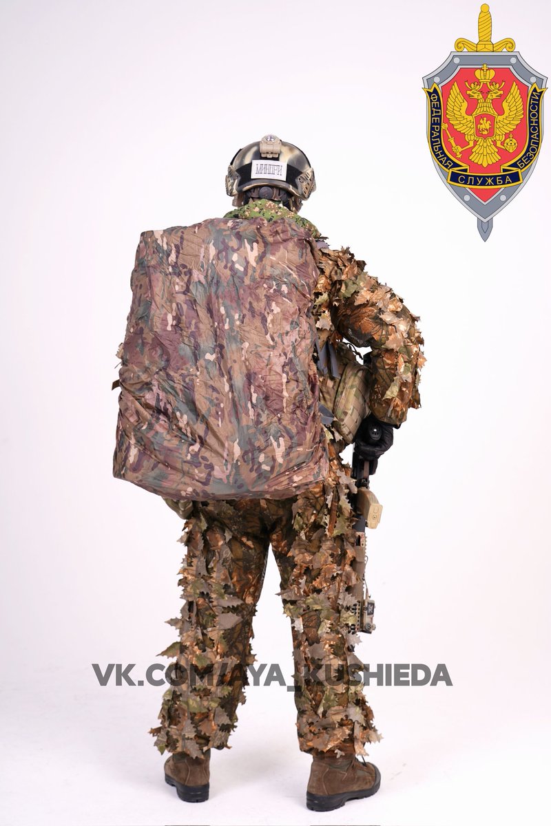 Minori的花旗中正式 (@minorioa7h) on Twitter photo 