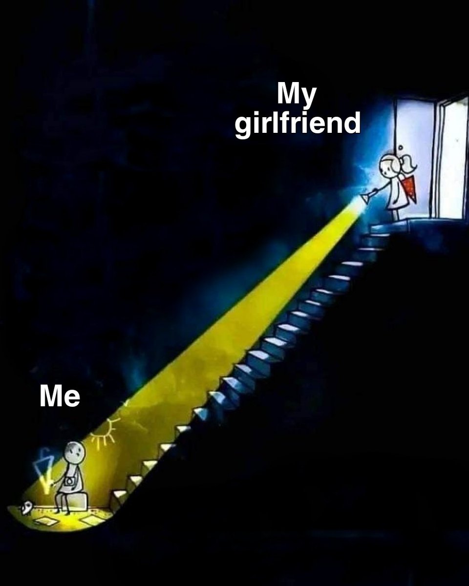 Couples™ tweet media