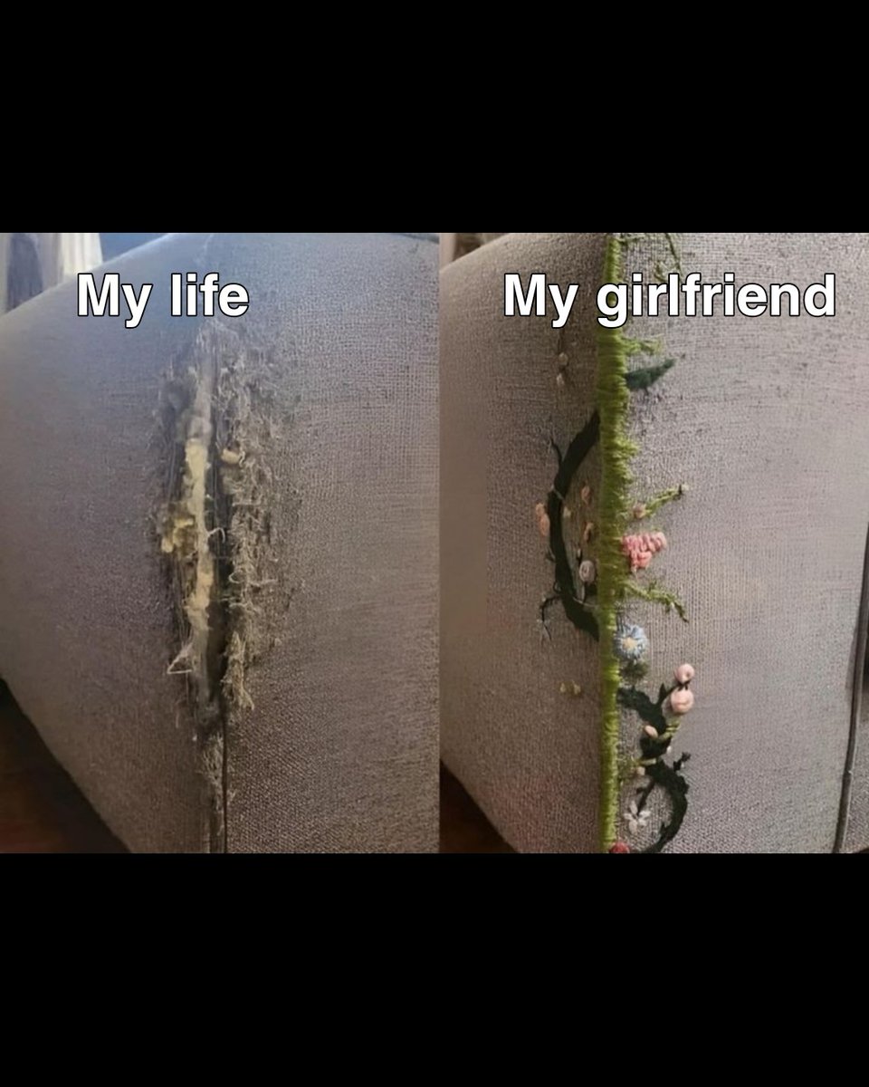 Couples™ tweet media