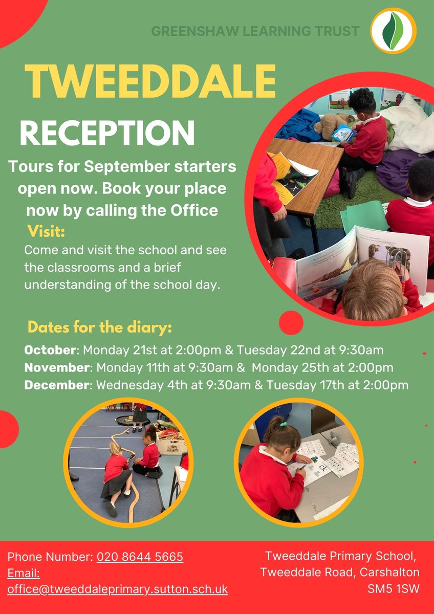 Tweeddale PS (@tweeddaleps) on Twitter photo 