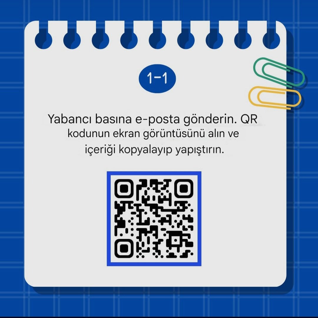 bestabbb's tweet photo. 🔊 Türk kızları!!! Yardımınıza ihtiyacımız var! Lütfen bize yardım edin
Turkish girls!!! We need your help! Please help us 😭🇹🇷🫂💖 https://t.co/FRbUPXGJcf