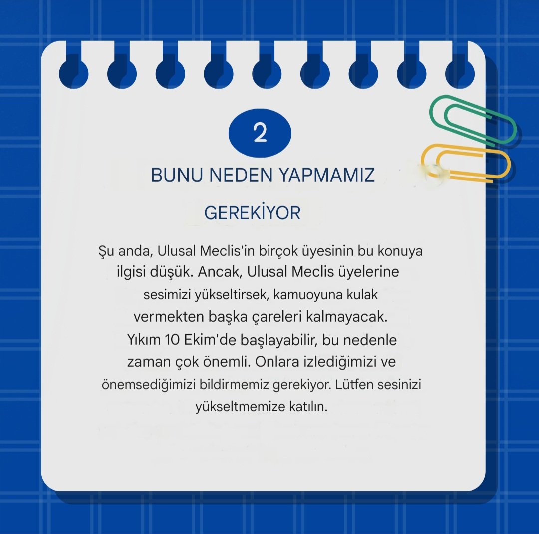 🔊 Türk kızları!!! Yardımınıza ihtiyacımız var! Lütfen bize yardım edin
Turkish girls!!! We need your help! Please help us 😭🇹🇷🫂💖