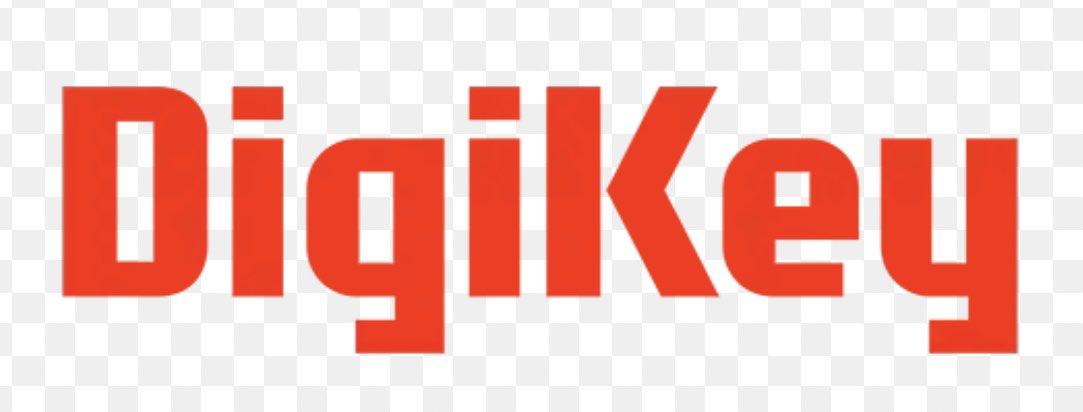 taku_guru's tweet image. 半導体メーカではないけれど #Digikey  も ww 

この変更は2023年やったか。。。

ちなみに、輪っか外すとみんなダサくなるのなんでなんやろ？w 💦