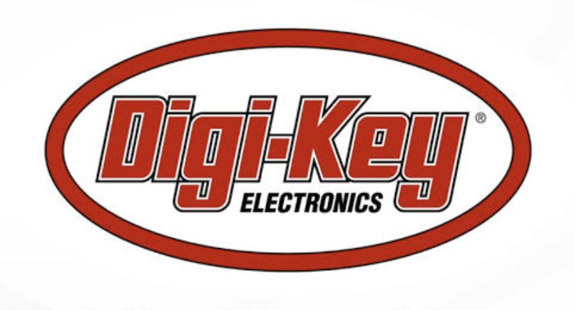 taku_guru's tweet image. 半導体メーカではないけれど #Digikey  も ww 

この変更は2023年やったか。。。

ちなみに、輪っか外すとみんなダサくなるのなんでなんやろ？w 💦
