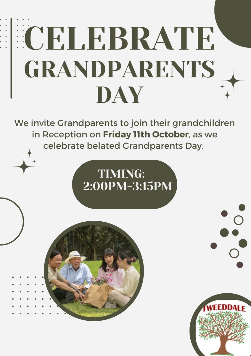 Tweeddale PS (@tweeddaleps) on Twitter photo 