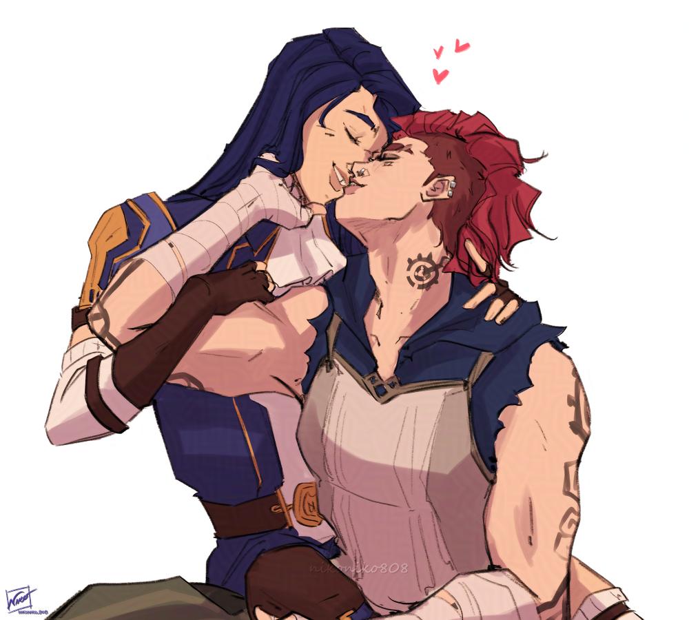 Niko ✨ tweet media