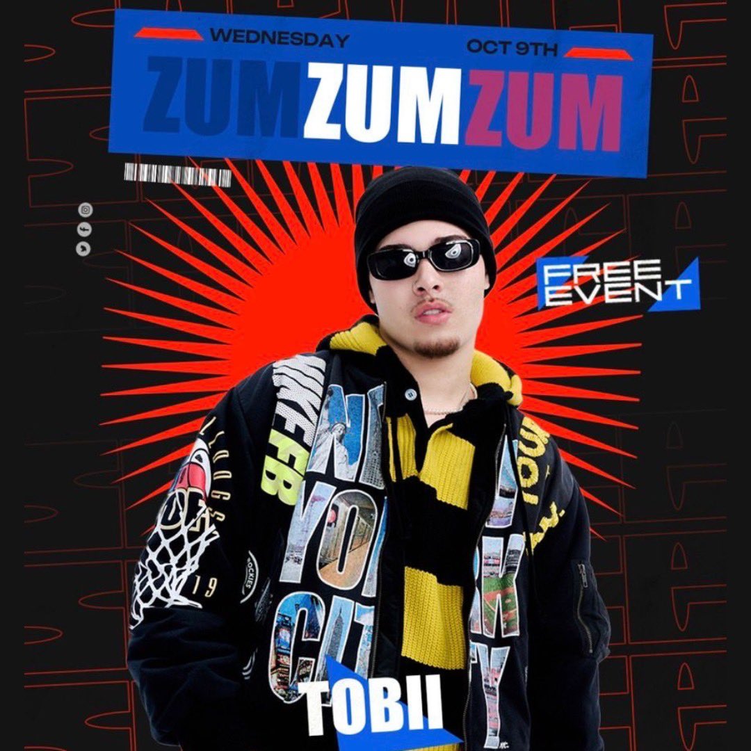 defjamthailand's tweet image. Zum 💨💨💨 ใครที่มา SWAY   วันพุธนี้ เวลา 21.00 น. 
รับไปเลย !!! “Original Sway Buffalo Wings” 🎉

.
#zum!!! #prabhdeep #swaybkk #bigcalo #syps #wehungrybkk