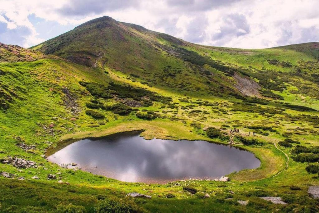 GM my best fam 🫶

Make your day the best it can be 💫