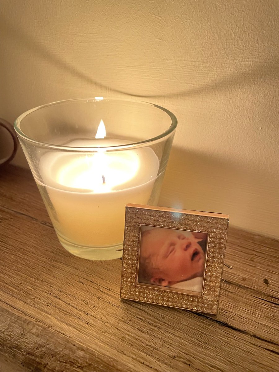 James Titcombe tweet media