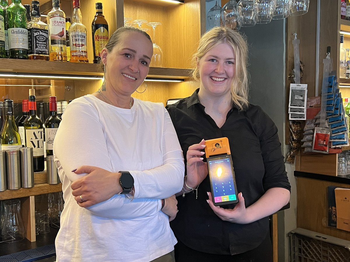 Bridge 2 Bitcoin tweet media