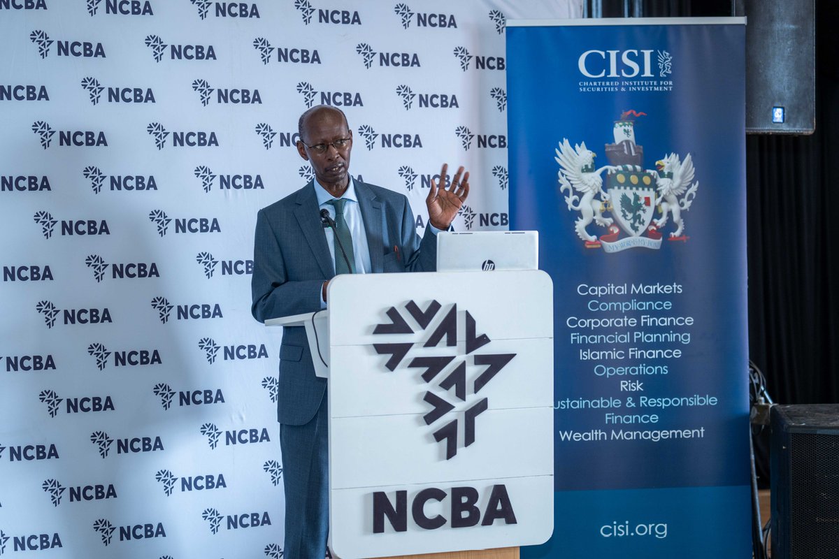 NCBA Bank tweet media
