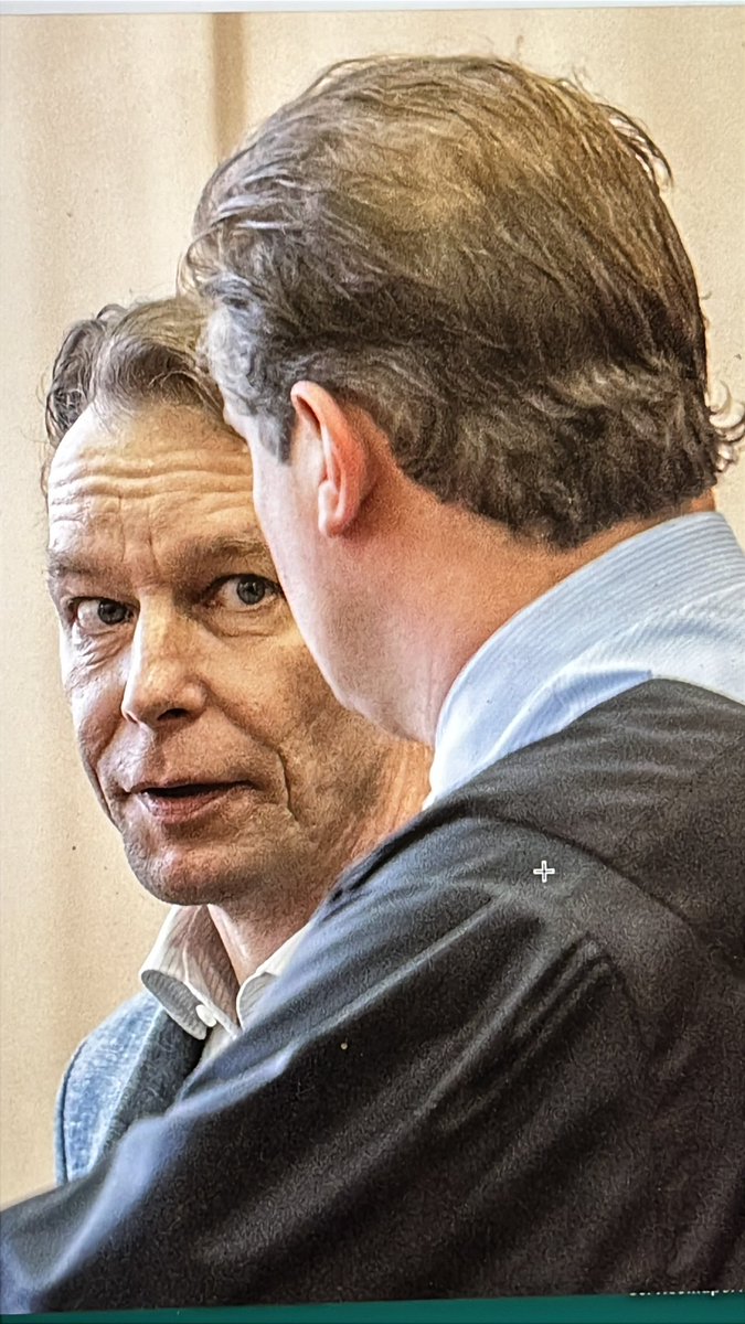 mirrorsnapper's tweet photo. CLEARED OF ALL CHARGES…. After a trial lasting 9 months, Maddie suspect Christian Brueckner was found not guilty yesterday by a judge in Germany on all counts including Rape and sexual abuse  #mirror #maddie #breakingnews https://t.co/GCeFmD2egJ