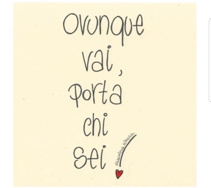antopf68's tweet photo. Buona giornata https://t.co/FfVTxbukl7
