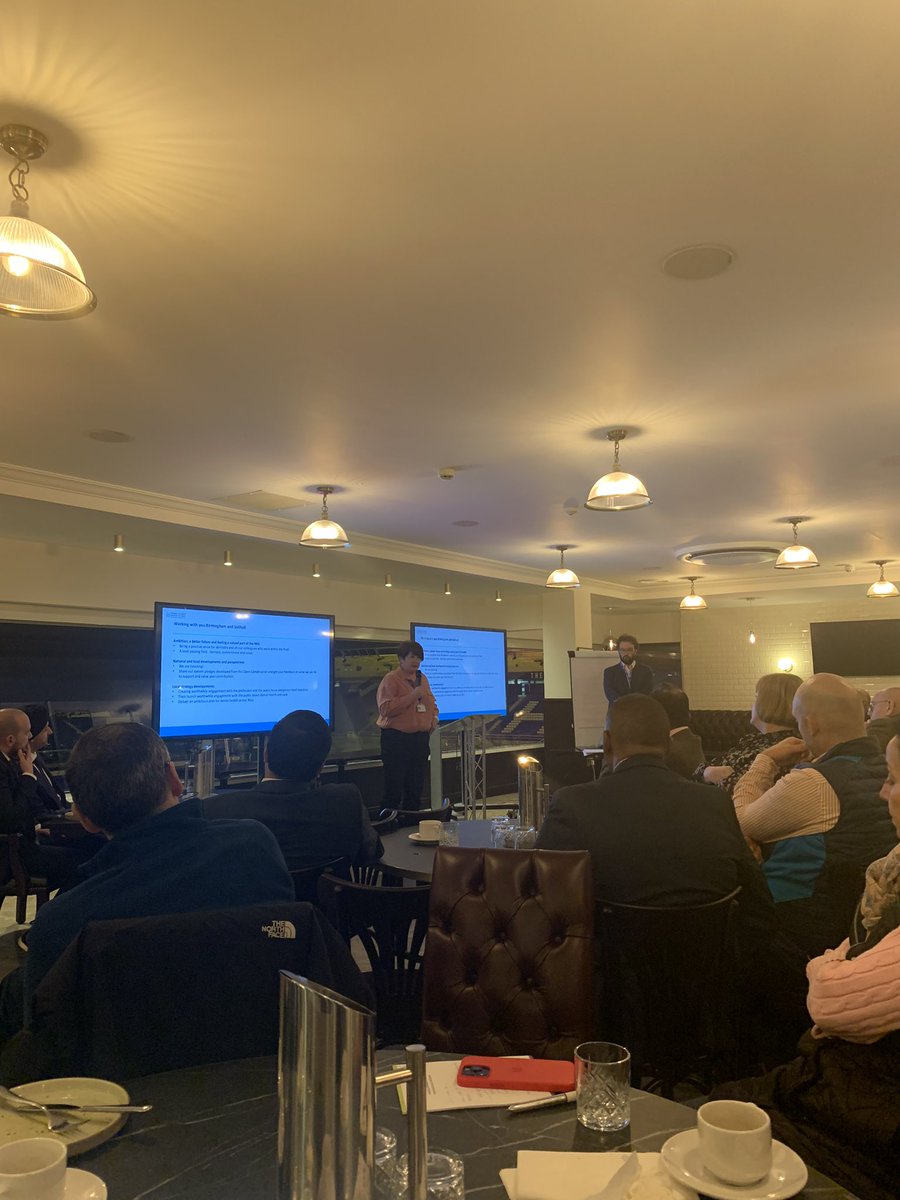 Jason Wong tweet media