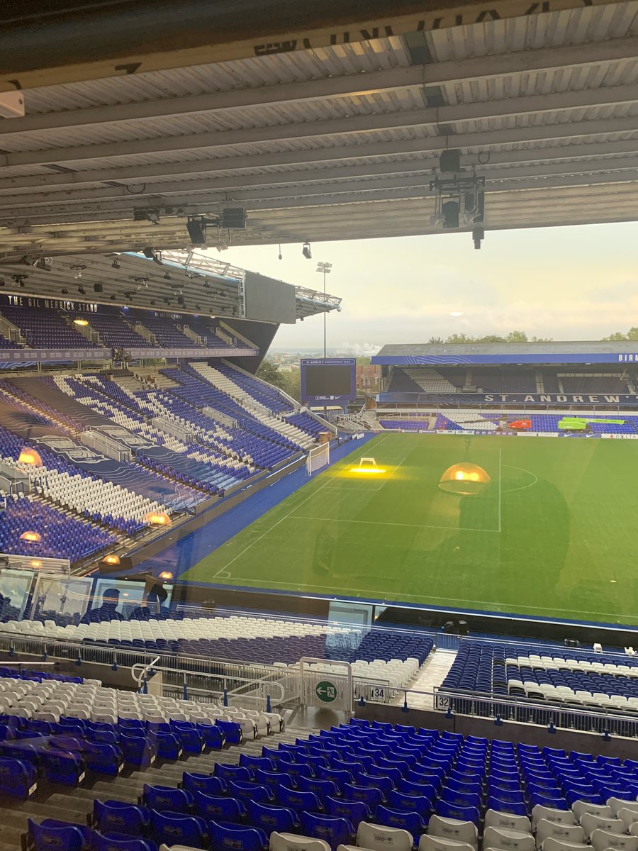 Jason Wong tweet media