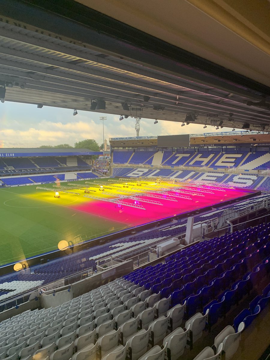 Jason Wong tweet media