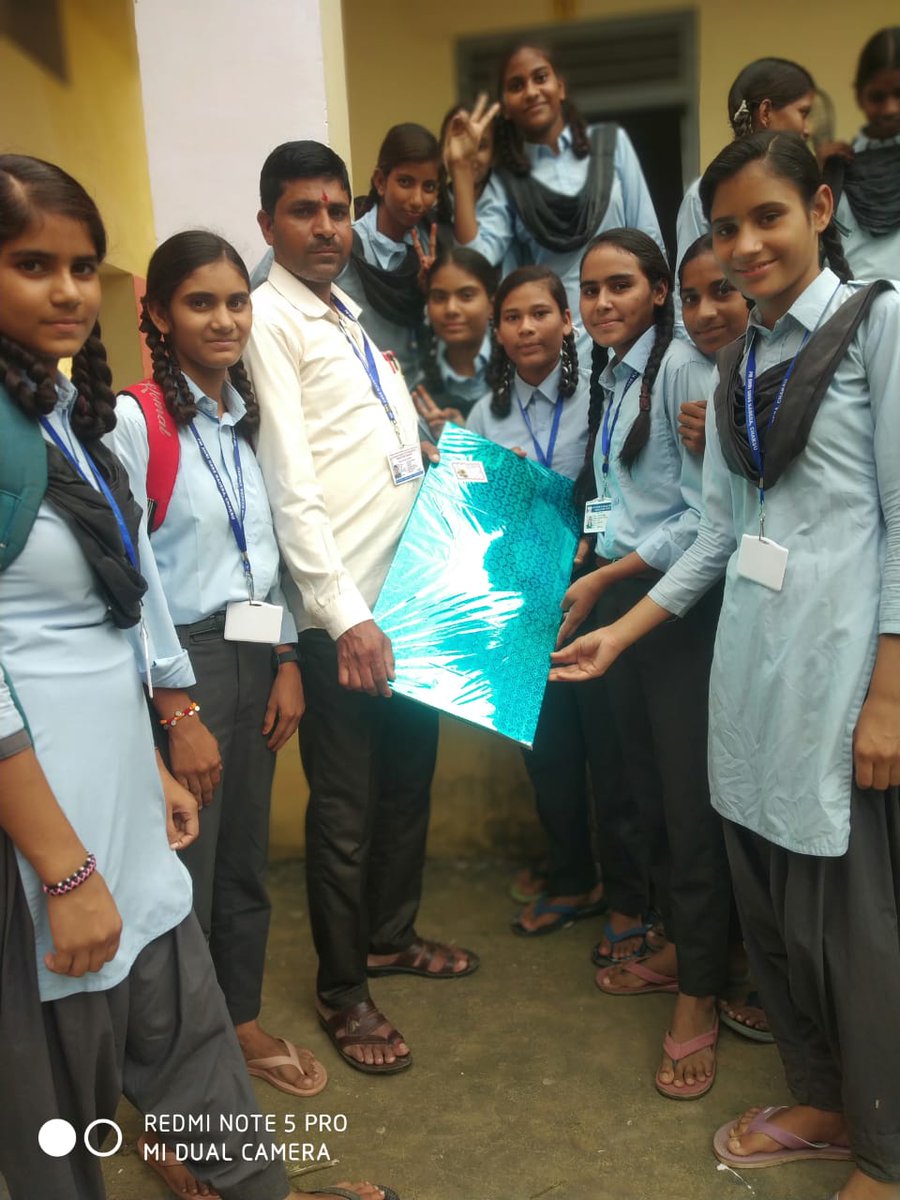 ReenaBairw88588's tweet photo. #PM_Shri_School_kadera
#Digital_School https://t.co/IJr0rXVtyd