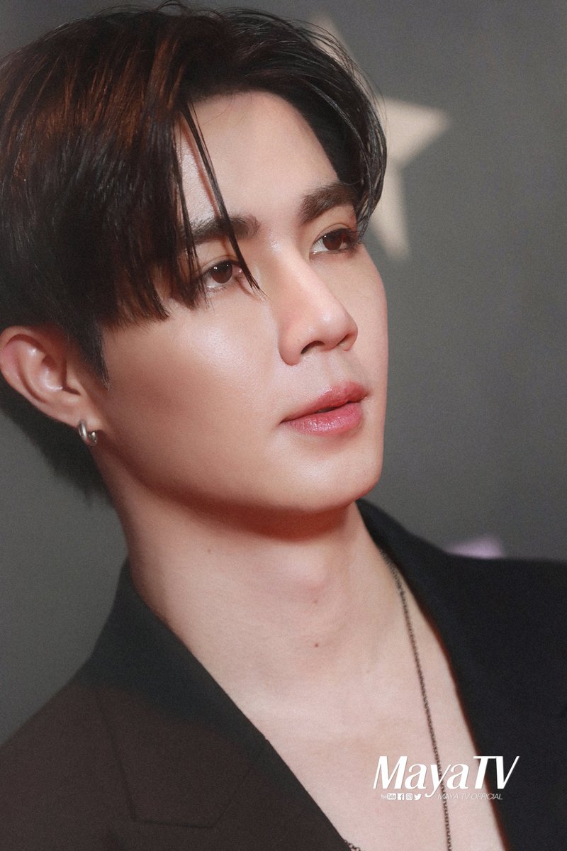 mayaonline2002's tweet photo. 『Snapshot #MAYATVOFFICIAL 』ซี พฤกษ์ #ZeePruk  นุนิว #NuNew ร่วมงาน #HOWEAWARDS2024 

โดย #นุนิวมงลงที่งานฮาว รับรางวัล ‘HOWE HOTTEST MALE SINGER AWARD’ และ ‘HOWE POPULAR VOTE AWARD’  ทางด้านซีคว้า ‘HOWE HOTTEST ACTOR AWARD’ #ซีพฤกษ์นักแสดงสุดฮอต มาครอง

#ซีนุนิวที่ฮาวอวอร์ด2024
#HOWEAWARDS2024xซีนุนิว