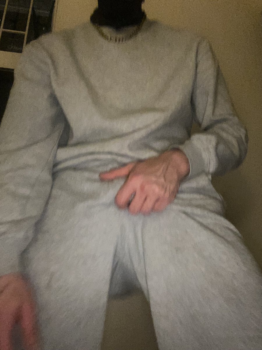 Don_Flaco_'s tweet photo. Arto morbo en mis contenidos… #footboy #FOOTFETİSH #pies https://t.co/kEFW55qixJ