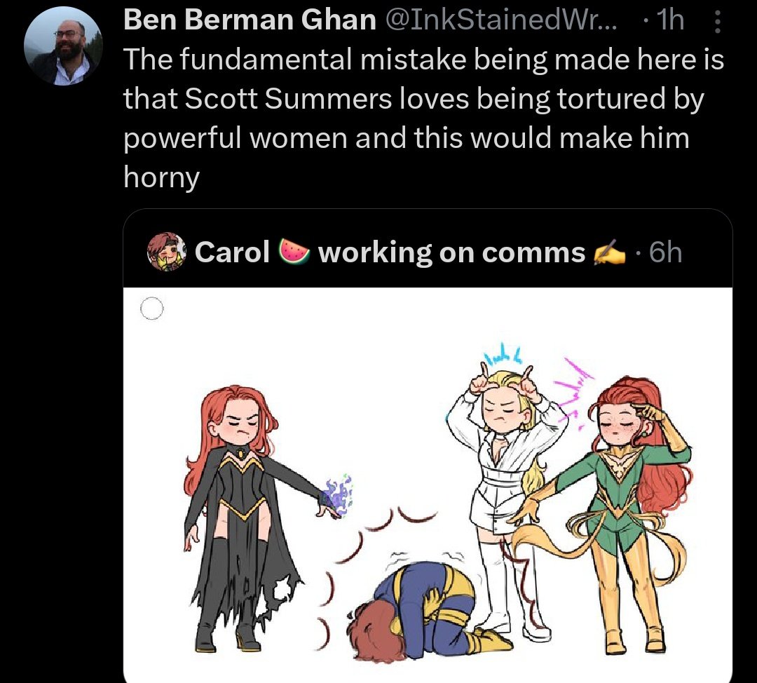 hngyodos's tweet image. CRYING