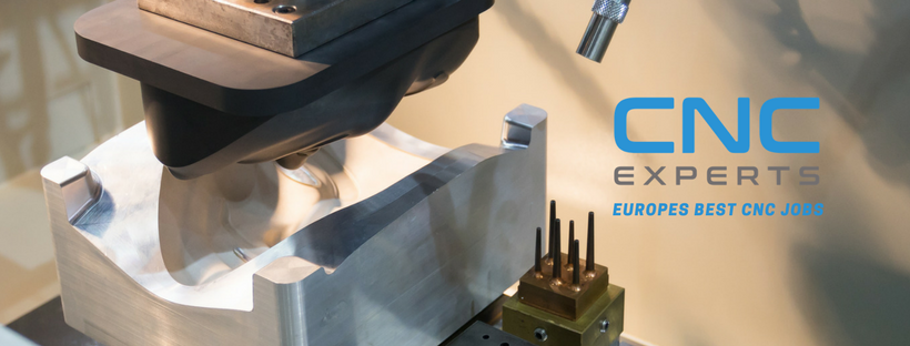cnc_experts's tweet photo. 𝗦𝗸𝗶𝗹𝗹𝗲𝗱 𝗰𝗼𝗻𝘃𝗲𝗻𝘁𝗶𝗼𝗻𝗮𝗹 𝗺𝗶𝗹𝗹𝗲𝗿 𝗳𝗼𝗿 𝘁𝗮𝗯𝗹𝗲 𝗮𝗻𝗱 𝗽𝗮𝘁𝘁𝗲𝗿𝗻 𝗯𝗼𝗿𝗶𝗻𝗴 𝗺𝗶𝗹𝗹𝘀 (𝗧𝗢𝗦) to work on welded constructions up to 2-3 tons. Salary up to 25€/hour for start, a permanent contract.
𝗔𝗽𝗽𝗹𝗶𝗰𝗮𝘁𝗶𝗼𝗻:https://t.co/Ik8a43gVkJ https://t.co/JyWGGZWcw0