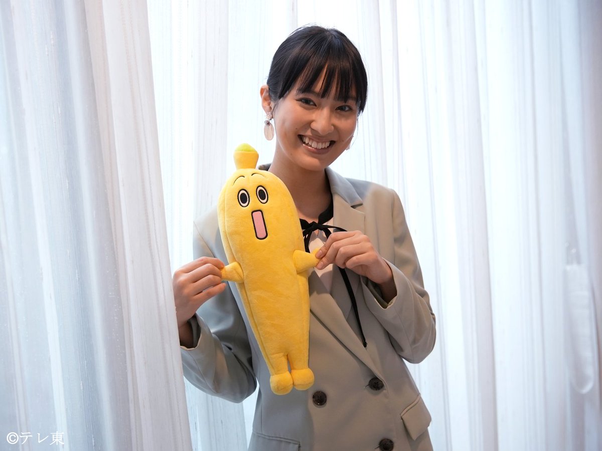 🎈Happy Birthday🎈

本日10月9日は池上沙織役
 #恒松祐里 さんのお誕生日です🎊

素敵な１年になりますように🕊️

<a href="/Yuri_Tsunematsu/">恒松祐里 Yuri Tsunematsu</a>