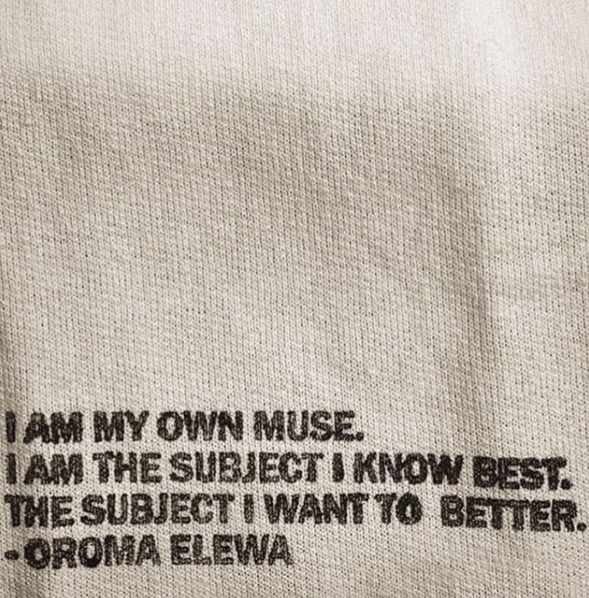 333 | daily quotes (@galactamelaqs) on Twitter photo 