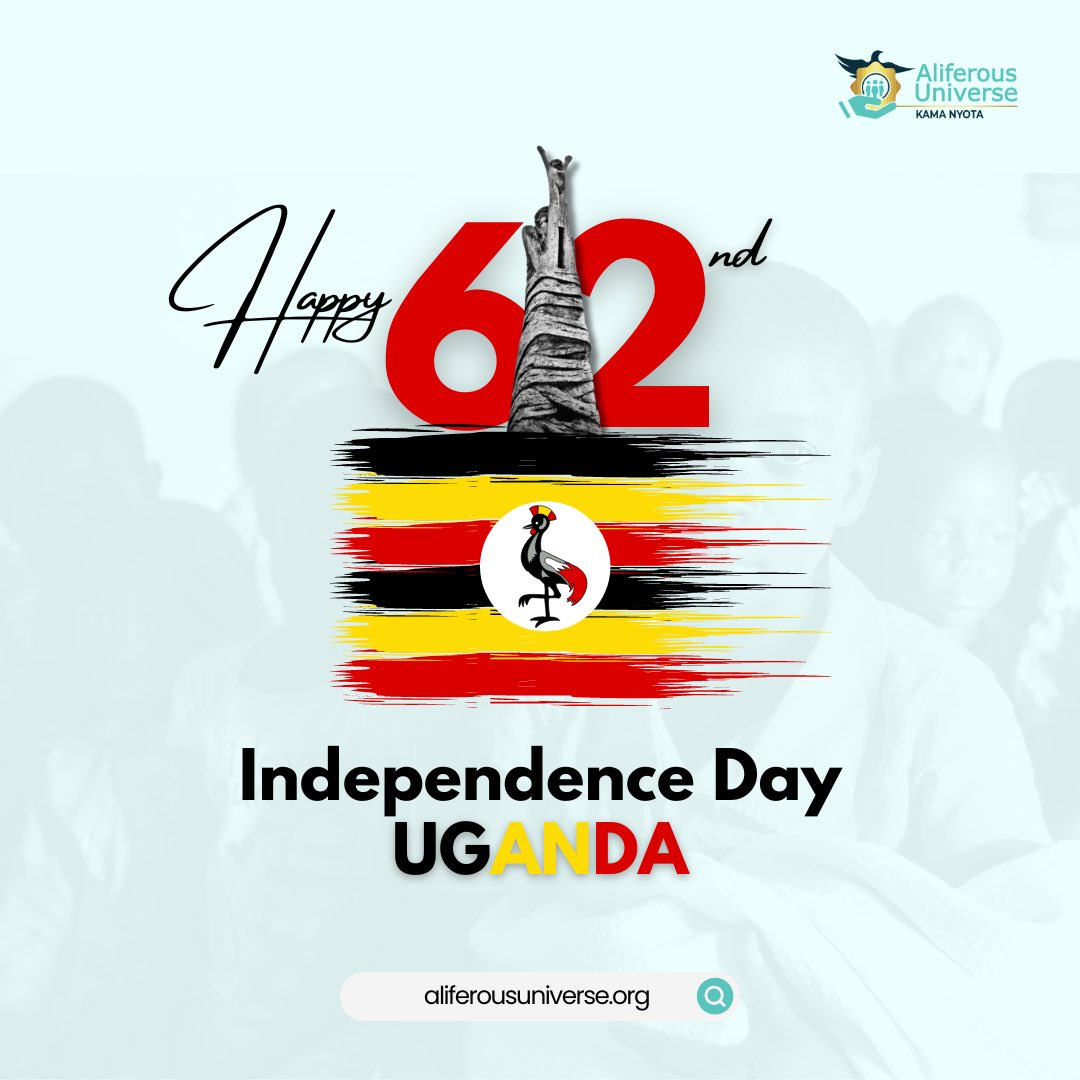 Celebrating the strength and unity of our nation on this special day. May our country's independence be a constant reminder of the freedom we enjoy and the responsibilities we hold.