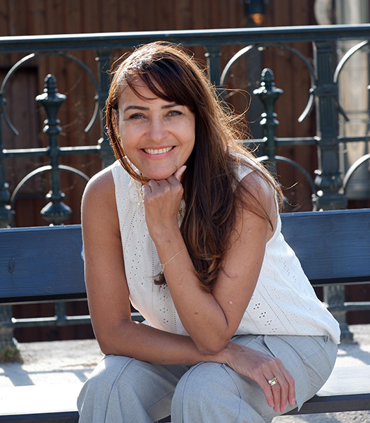 Nele von Horsten (@ms_perspektive) on Twitter photo Leda <a href="/Bresnov/">Leda Bresnov</a> a strong and inspiring woman shares her diagnosis, coping strategies, and insights on living with #NeuromyelitisOptica (NMO) in Denmark. #NMOSD #RareDisease <a href="/TheSumairaFDN/">The Sumaira Foundation</a>
bit.ly/4eAXKJI Leda <a href="/Bresnov/">Leda Bresnov</a> a strong and inspiring woman shares her diagnosis, coping strategies, and insights on living with #NeuromyelitisOptica (NMO) in Denmark. #NMOSD #RareDisease <a href="/TheSumairaFDN/">The Sumaira Foundation</a>
bit.ly/4eAXKJI