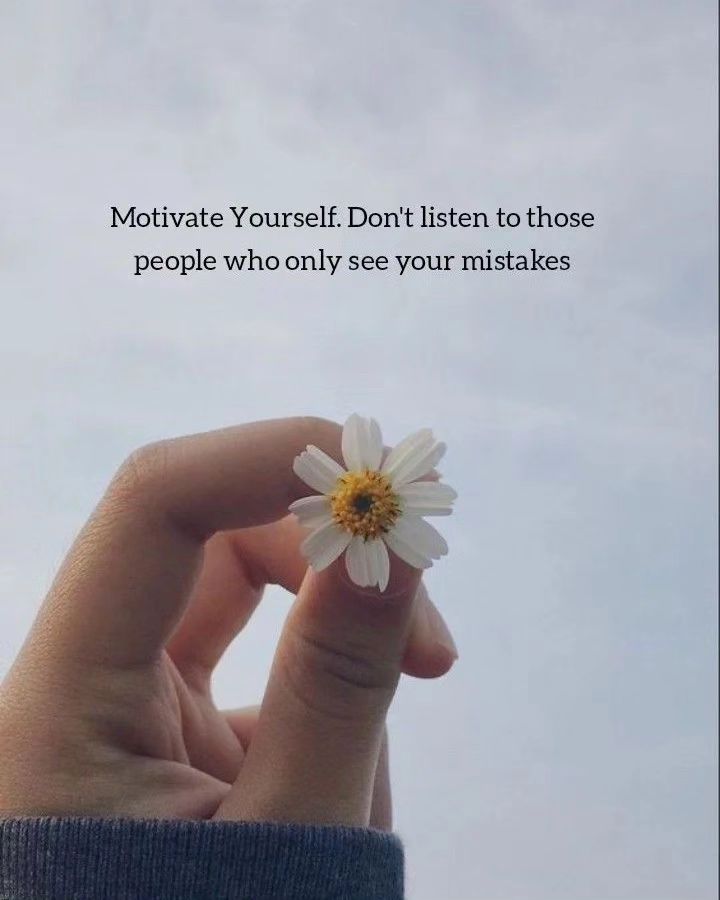 Aspire2GrowRich's tweet photo. https://t.co/1x4ZF0G9kz
