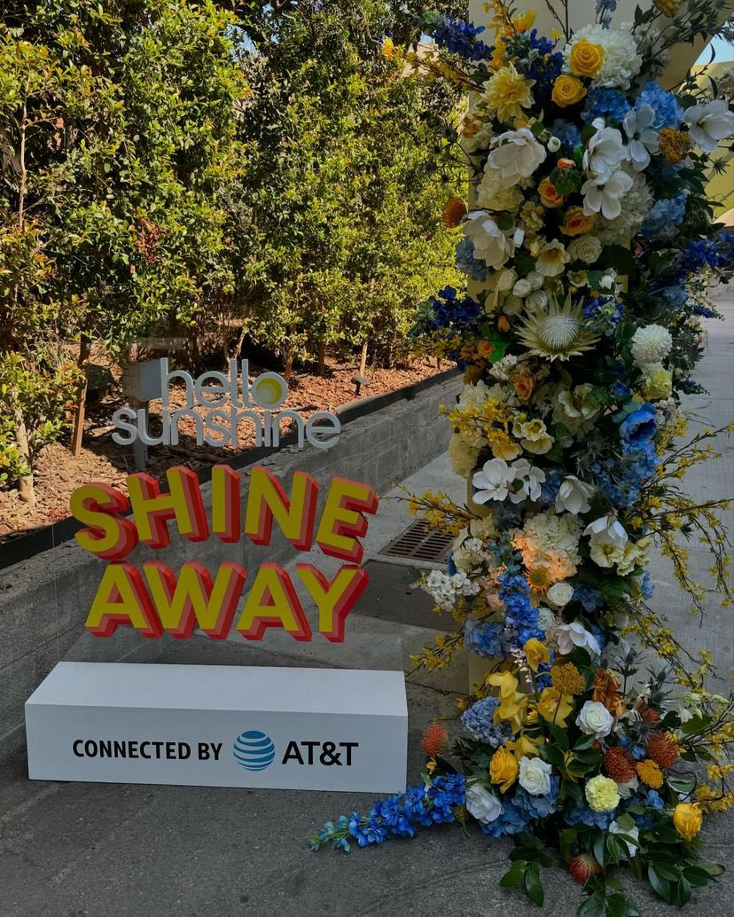 Reese Witherspoon ® tweet media