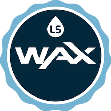 trendwizardng's tweet image. WAX makes it easy for anyone to get started.
#BlockchainSimplicity #WAX @WAX_io