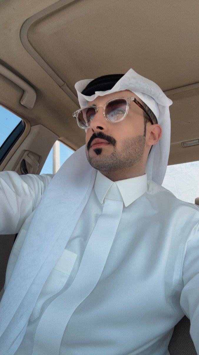 N4if_06's tweet photo. صباح الاربعاء 📋🤍 https://t.co/UB1jklZUdO